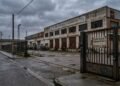 Após mais de 50 anos, uma das fábricas mais importantes do norte do país fechou, deixando 40 pessoas desempregadas