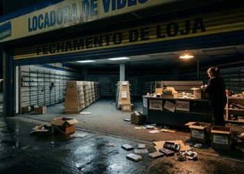 A queridinha dos anos 90 quebrou e os bastidores mostram como tudo desandou