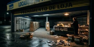 A queridinha dos anos 90 quebrou e os bastidores mostram como tudo desandou