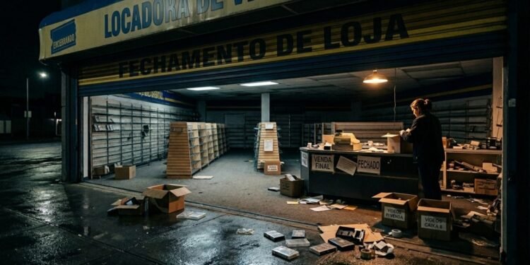 A queridinha dos anos 90 quebrou e os bastidores mostram como tudo desandou