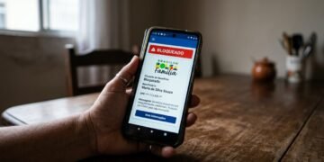 Além da renda: governo confirma que 2 grupos foram bloqueados do Bolsa Família em julho