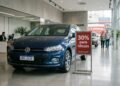 Nova lei pode reduzir o preço de carros para idosos em até 30%, mas há um detalhe que muita gente desconhece