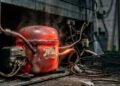 Detalhe na porta da geladeira faz o motor trabalhar por mais tempo e gastar mais energia