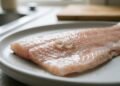 Conheça o fascíola hepática, uma ameaça silenciosa que vem com os alimentos