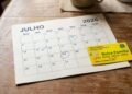 Calendário do Bolsa Família de julho começa pelo NIS final 1 mas pode liberar saque unificado antes da data comum