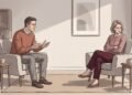 Nem dinheiro, nem filhos: o verdadeiro problema que leva muitos casais à terapia