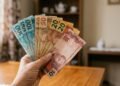 Pagamento de um salário mínimo pode chegar a quem nunca contribuiu ao INSS em 2026