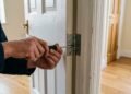 5 consertos pequenos em casa podem impedir prejuízos maiores no fim do mês
