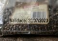 Consumidor compra produto vencido por 10 rúpias, vai à Justiça e loja é condenada a pagar 10 mil rúpias