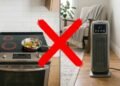 Nem fogão elétrico, nem aquecedor: a tecnologia que economiza até 77% de energia para aquecer sua casa, segundo especialistas