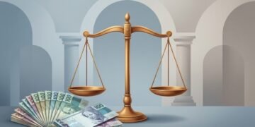 Aposentada vítima de golpe no Pix consegue R$ 12,6 mil de volta após vencer bancos na justiça