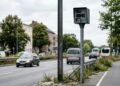 Erro ao cadastrar local de radar gera multas para 914 motoristas e polícia precisa cancelar pontos e devolver dinheiro