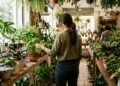 Antes de comprar planta por impulso, veja 4 espécies que combinam melhor com casas pequenas e rotina corrida