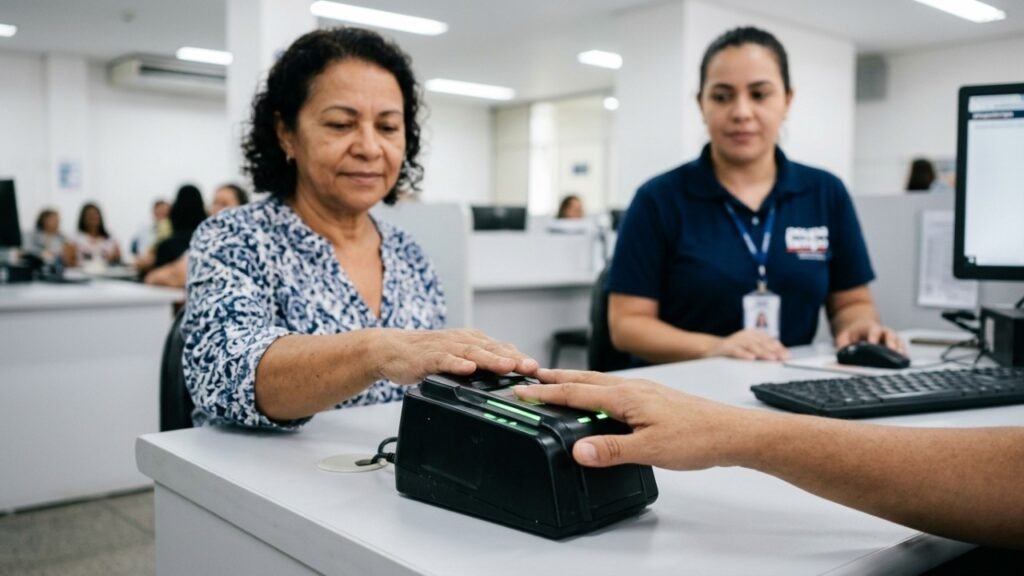 Novo documento de identidade exige atualização para alguns brasileiros: confira o passo a passo