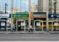 Bancos alteram o funcionamento das agências e clientes devem ficar atentos aos novos horários a partir de hoje
