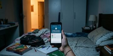 País apoia a proibição das redes sociais para menores de 16 anos e 56% dos adultos são a favor