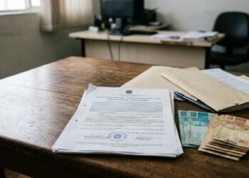 Empresa é condenada a pagar R$ 3 mil depois que colegas faziam piada com o jeito de andar de funcionária