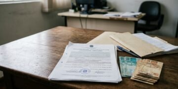 Empresa é condenada a pagar R$ 3 mil depois que colegas faziam piada com o jeito de andar de funcionária