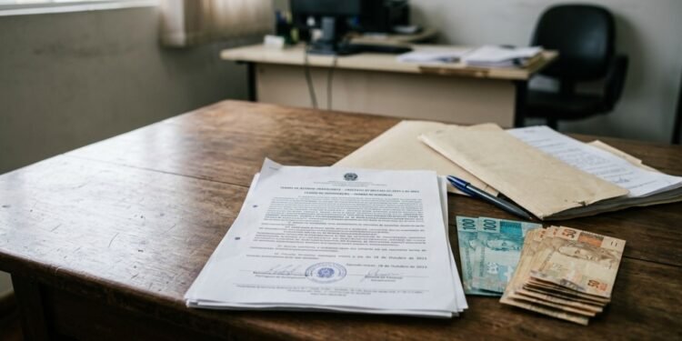 Empresa é condenada a pagar R$ 3 mil depois que colegas faziam piada com o jeito de andar de funcionária