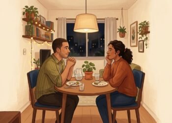 Para a psicologia a compatibilidade não basta, isso é o que casais precisam ter para serem felizes