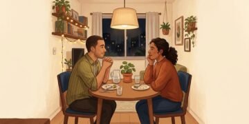 Para a psicologia a compatibilidade não basta, isso é o que casais precisam ter para serem felizes