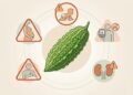 Conhecido como um vegetal da longevidade, ele não é adequado para estes 5 grupos de pessoas