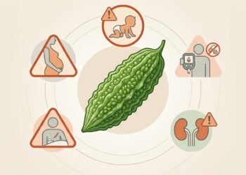 Conhecido como um vegetal da longevidade, ele não é adequado para estes 5 grupos de pessoas
