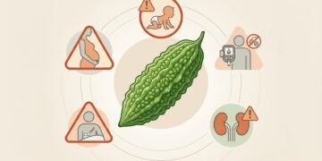 Conhecido como um vegetal da longevidade, ele não é adequado para estes 5 grupos de pessoas