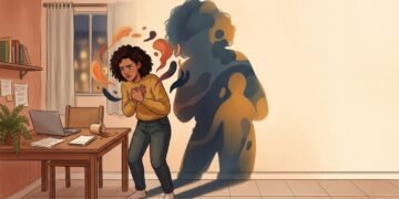 Se você é uma daquelas pessoas que sempre reagem de forma exagerada, provavelmente já ouviu estas 5 frases na sua infância