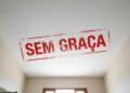 Adeus aos telhados sem cobertura, a nova tendência de 2026 os torna mais elegantes e modernos