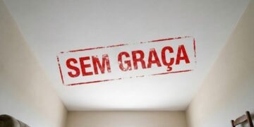 Adeus aos telhados sem cobertura, a nova tendência de 2026 os torna mais elegantes e modernos