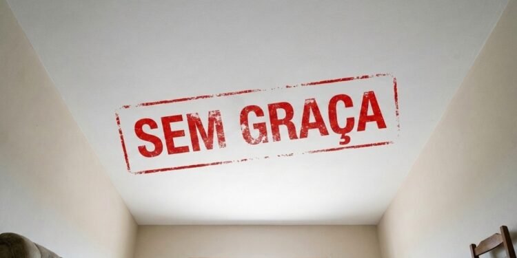 Adeus aos telhados sem cobertura, a nova tendência de 2026 os torna mais elegantes e modernos