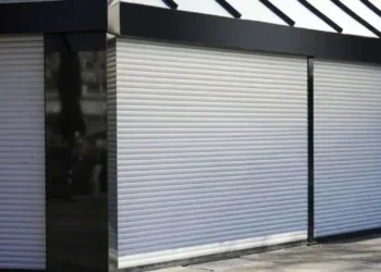 Adeus à rede de loja mais queridinha do país: 136 lojas fecham as portas