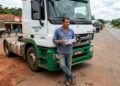 Governo suspenderá as carteiras de habilitação de todos os motoristas que não puderem comprovar esse documento