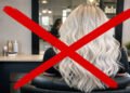 Adeus ao loiro platinado: esta é a cor de cabelo mais elegante, barata e fácil de manter em 2026