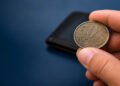 Banco Central emite comunicado para quem possui moeda de 50 centavos na carteira
