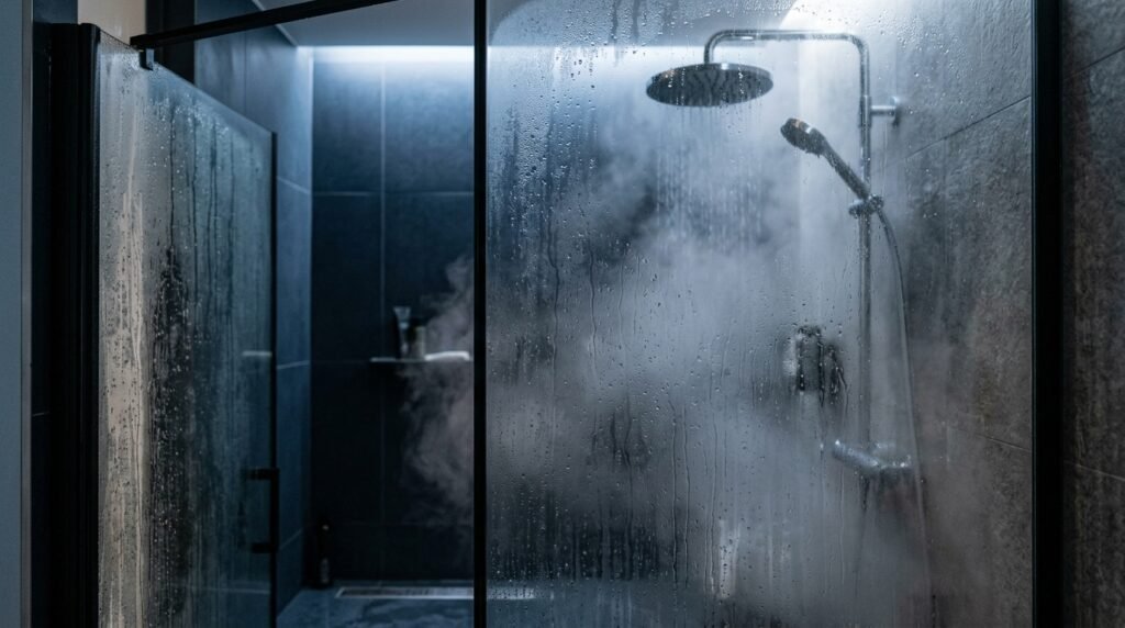 gasto por aparelho