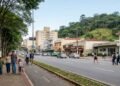 Pouso Alegre, Minas Gerais - Quem busca morar melhor no Sul de Minas mira uma cidade com emprego forte, saúde 24h, ensino superior e parque de Mata Atlântica