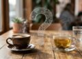 O café que você bebe todos os dias pode ser um aliado da hidratação
