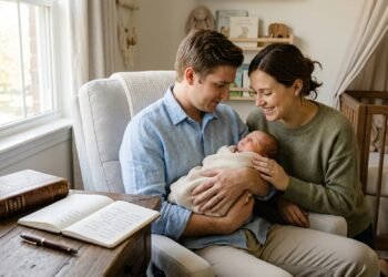 Os nomes que atravessaram um século e voltaram mais fortes do que nunca