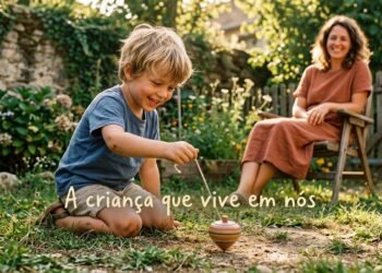 Citação do dia, de Pablo Neruda: "A criança que não brinca não é criança, mas o homem que não brinca perdeu para sempre a criança que vivia dentro de si."