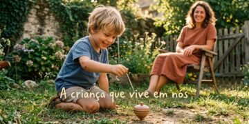 Citação do dia, de Pablo Neruda: "A criança que não brinca não é criança, mas o homem que não brinca perdeu para sempre a criança que vivia dentro de si."