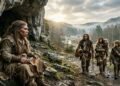 Novo estudo de DNA muda o que se sabia sobre os últimos neandertais e desafia uma das principais teorias da evolução