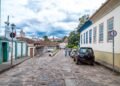 Cidade mineira reconhecida como Patrimônio Mundial atrai quem busca viver com calma e qualidade de vida