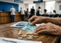 O detalhe que pode devolver milhares de reais do INSS