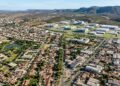 A cidade eleita entre as 5 melhores de Minas Gerais em qualidade de vida e que virou polo farmacêutico com R$ 2,5 bilhões em investimentos