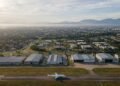 Mais de 9 mil aviões entregues e qualidade de vida acima da média: a cidade onde tecnologia encontra a Serra da Mantiqueira