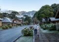 Monte Verde reúne chalés, montanhas e paisagens cobertas por geada //