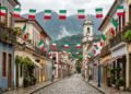 Santa Teresa reúne montanhas, vinhedos e forte herança italiana //