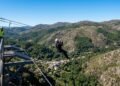 Lavras Novas reúne montanhas, ruas tranquilas e paisagens naturais //